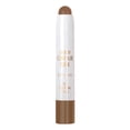 thumbnail image 1 of Golden Rose Chubby Contour Stick - 01 Light Coffee, 1 of 3