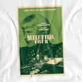 thumbnail image 2 of Star Trek - Tng Season 5 Episode 1 - Short Sleeve Shirt - XXX-Large, 2 of 7