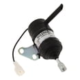 thumbnail image 5 of Applicable to Replacement Solenoid Valve, Shut-Off Solenoid Valve, 5 of 8