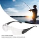 thumbnail image 4 of Gafas Binoculares Para Pesca, Lentes ópticas De Doble Capa Con Aumento De 4X, Portátiles, HD, Para Observación De Aves Al Aire Libre, Pesca, Conciertos,, 4 of 7