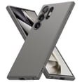 thumbnail image 1 of Funda Ringke Onyx que se siente bien en la mano para Samsung Galaxy S, 1 of 9