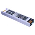 thumbnail image 1 of Fugacal LED Dimmable Power Supply, DALI Control Method Power Supply 24V/5A Dimmable Power Supply, For LED Strip Lights Kitchens, 1 of 8