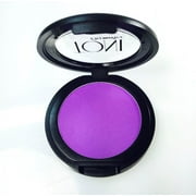 Nyx Professional Toni Cosmetics Sombra Mineral Mate