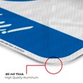thumbnail image 6 of Mask Required Sign,, 6 of 8