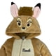 thumbnail image 2 of Mameluco De Disney Con Gorro, 2 of 4