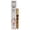 Sunbaked Sedona, variant on Grande Cosmetics GrandeLIPS Hydrating Lip Plumper Gloss Spicy Mauve 0.084 oz