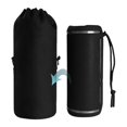 thumbnail image 2 of HONCLL Convenient Carrying Pouch for OHAYO X30 Speakers Water Resistant Material, 2 of 8