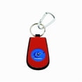 thumbnail image 1 of GameWear GWKCBKTWAS NBA Washington Wizards Classic Basketball Keychain, 1 of 1