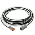 thumbnail image 1 of Lenco Faisceau d'Extension de l'Actionneur - 32' - 12 Awg, 1 of 3