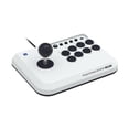 thumbnail image 1 of HORI Fighting Stick Mini para PS5 PS4 y PC - Licencia oficial de Sony, 1 of 5