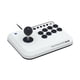 thumbnail image 1 of HORI Fighting Stick Mini para PS5 PS4 y PC - Licencia oficial de Sony, 1 of 5