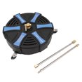 thumbnail image 1 of Surface Cleaning Washer, Power Washer Surface Cleaner Efficient 16 Inch  for Garden, 1 of 7