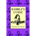 thumbnail image 2 of Rabble's Curse, 2 of 2