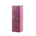 thumbnail image 3 of Perfume Paris Hilton Electrify Eau de Perfume 100 ml, 3 of 4