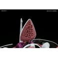 thumbnail image 4 of Zeta Gundam Qubeley HG 1:144 Scale Model Kit, 4 of 4