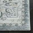 thumbnail image 3 of SAFAVIEH Isabella Kiana Floral Bordered Area Rug, 3 of 7