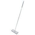 thumbnail image 4 of UPKOCH Flat Floor Mop with Water Absorption and Stain Removal 1Pcs, 4 of 8