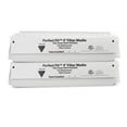 thumbnail image 1 of Trane/American Standard BAYFTAHEXM Expandable Media Type Replacement Filter, 1 of 8
