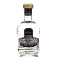thumbnail image 1 of Pack de 4 Mezcal Fandango Joven 750 ml, 1 of 2
