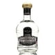 thumbnail image 1 of Mezcal Fandango Joven 750 ml, 1 of 2