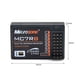 thumbnail image 5 of Mando a distancia, MC6C 2.4G 6CH Control remoto Modo 2 Transmisor MC7RB Receptor Sistema de radio pa Microzone  modo 2, 5 of 7