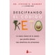 thumbnail image 1 of Descifrando el Código Keto Editorial Sirio 9788419105622, 1 of 2