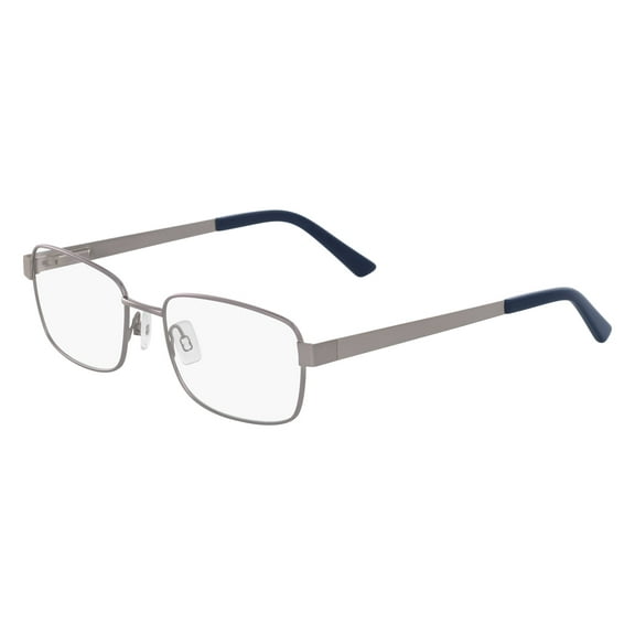 Eyeglasses Genesis G 4041 015 Gunmetal