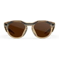thumbnail image 3 of Gafas inteligentes Meta HSTN AI Audio Video Transitions, 3 of 8