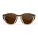 thumbnail image 3 of Gafas inteligentes Meta HSTN AI Audio Video Transitions, 3 of 8