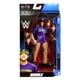 thumbnail image 2 of Mattel WWE Riddle Elite Collection Figura de acci&oacute;n, articulaci&oacute;n de Lujo y Detalle Realista con Accesorios ic&oacute;nicos, 6 Pulgadas MATTEL NA, 2 of 6
