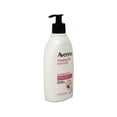 thumbnail image 3 of AVEENO Active Naturals Creamy Moisturizing Oil 12 oz, 3 of 4
