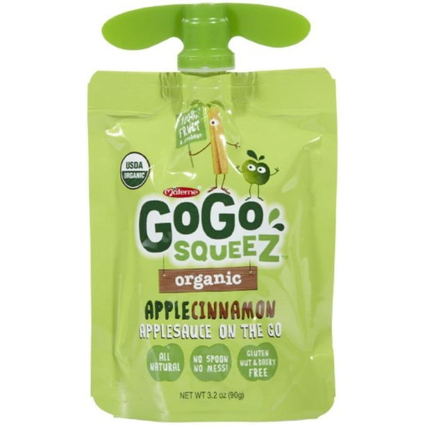 gogo logano walmart