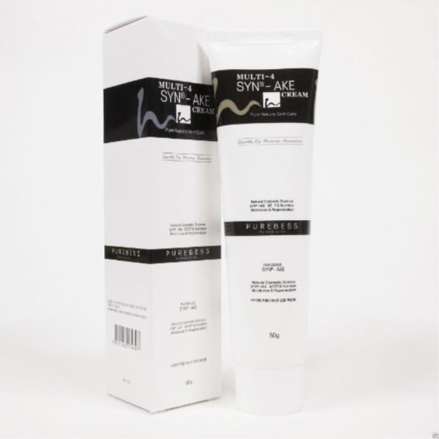 Estee Lauder crema anti-aging - căutare cosmetice, produse de igienă la cerere