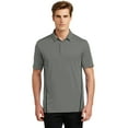 thumbnail image 1 of Sport-Tek® Contrast PosiCharge® Tough Polo®. ST620 deporte-tek ST620, 1 of 1