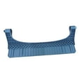 thumbnail image 2 of Milaget Self Cleaning Cat Litter Box Rake Bracket Component Repair Parts Replacement, 2 of 8