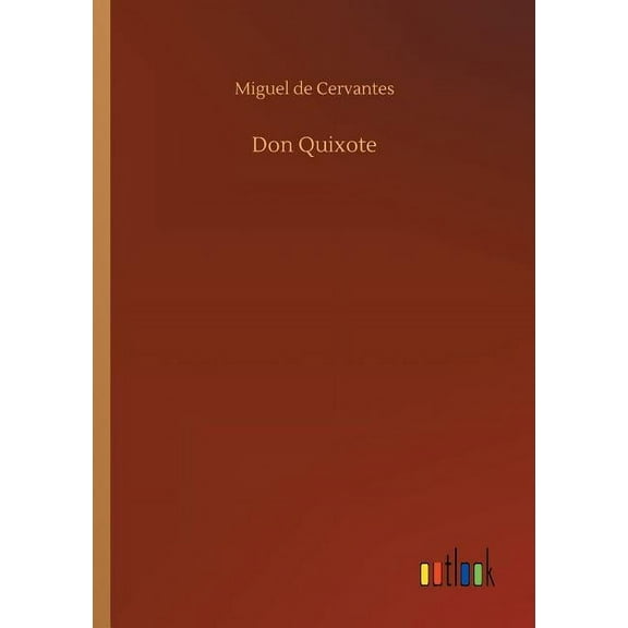 Don Quixote