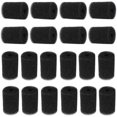 thumbnail image 1 of High-Density Pool Cleaner, Sweep Hose Scrubber Replacement For Zodiac Polaris Models, Enhancing Pool Floor Cleaning, Zodiac Polaris Compatibility (Easy Installation), 1 of 5