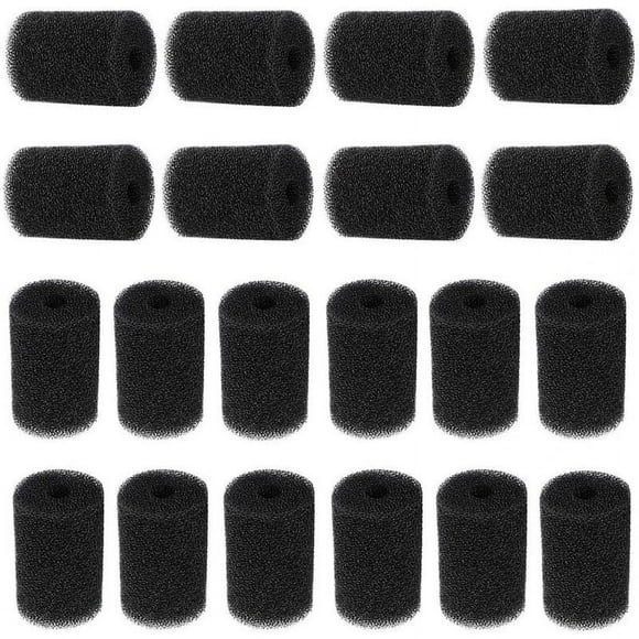 High-Density Pool Cleaner, Sweep Hose Scrubber Replacement For Zodiac Polaris Models, Enhancing Pool Floor Cleaning, Zodiac Polaris Compatibility (Easy Installation)
