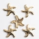 thumbnail image 3 of Tiara Nupcial de Pentagrama Gloria, 3 of 9