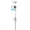 thumbnail image 1 of Orrville Stake Dog Bearing Pdq, 1 of 3