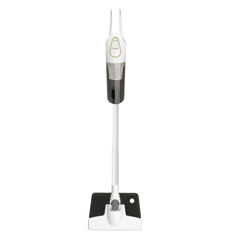 Longest run time cordless vacuum sales