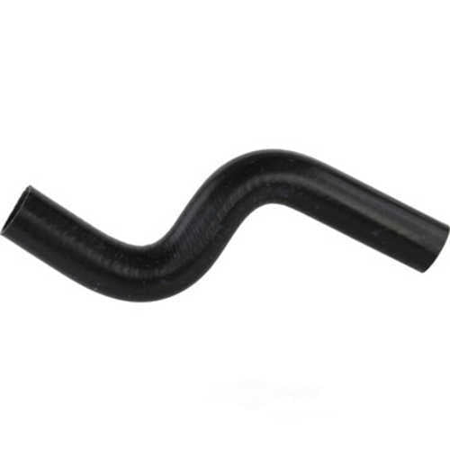 Dayco 73149 Curved Radiator Hose