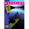 Kayaking Made Easy, 2nd: A Manual for Beginners with Tips for the Experienced (Made Easy Series) [Paperback - Used]