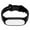 Black, variant on Jesscasday Intelligent Recording Module Facilitating Intelligent Wearable Connection Solution