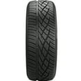 thumbnail image 3 of Firestone Destination ST All Season 305/40R22 114W XL SUV/Crossover Tire, 3 of 4
