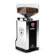 thumbnail image 4 of Molinillo de café Eureka Mignon Specialita Silent con rebabas de 55 mm, 4 of 5