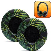 Beats Solo Earpads
