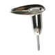 thumbnail image 1 of Herramienta de ajuste de palos de golf Herramienta de extracción Llave de golf para reparar calles híbridas Argentino T20 Zulema  Llave dinamométrica de golf, 1 of 8