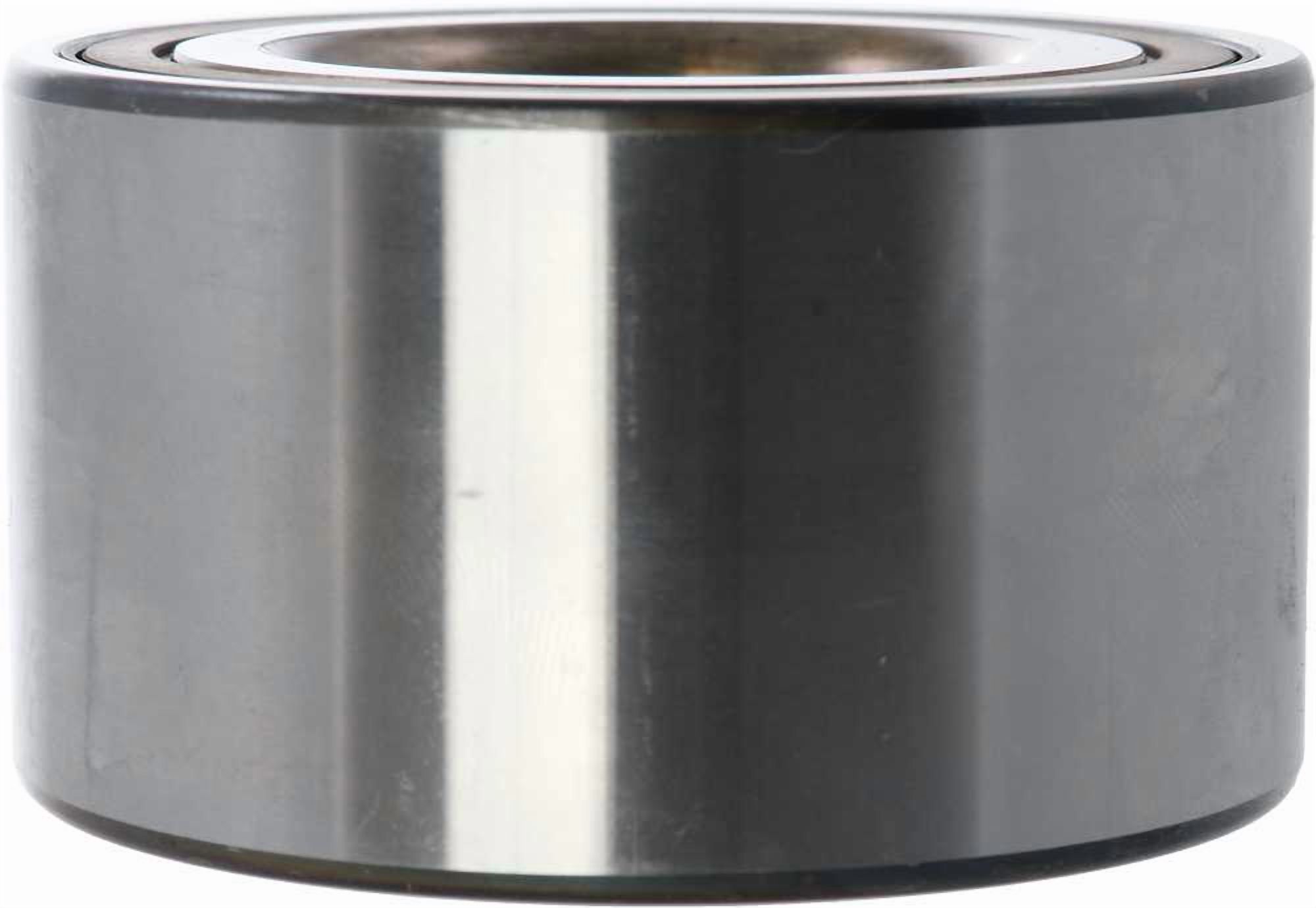 BCA by NTN WE60361 Double Row Angular Unit Bearing