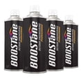 thumbnail image 1 of BOOSTane Professional Octane Booster 32oz (4 Pack), 1 of 2